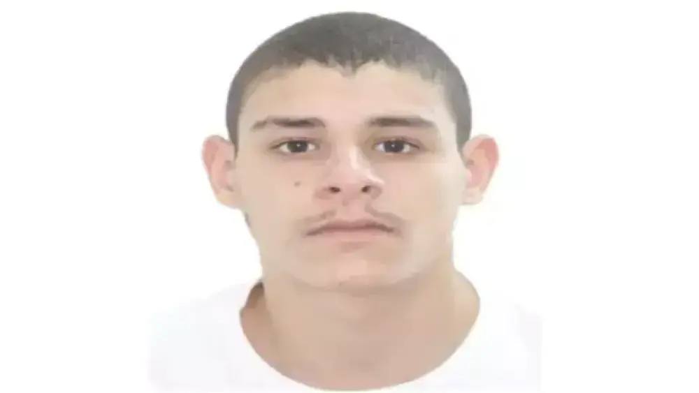 Jovem é assassinado a tiros no Jardim Noroeste