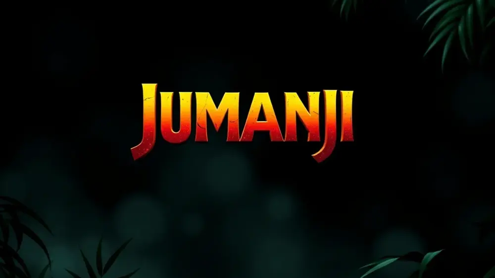 Jumanji: Próxima Fase: resumo sem spoilers, bem direto