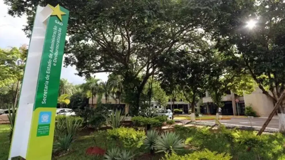 Justiça condena empresários por fraude de R$ 1,4 milhão em mapas