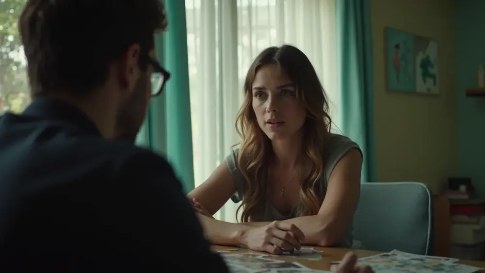 Licença para Casar filme: resumo sem spoilers, bem direto