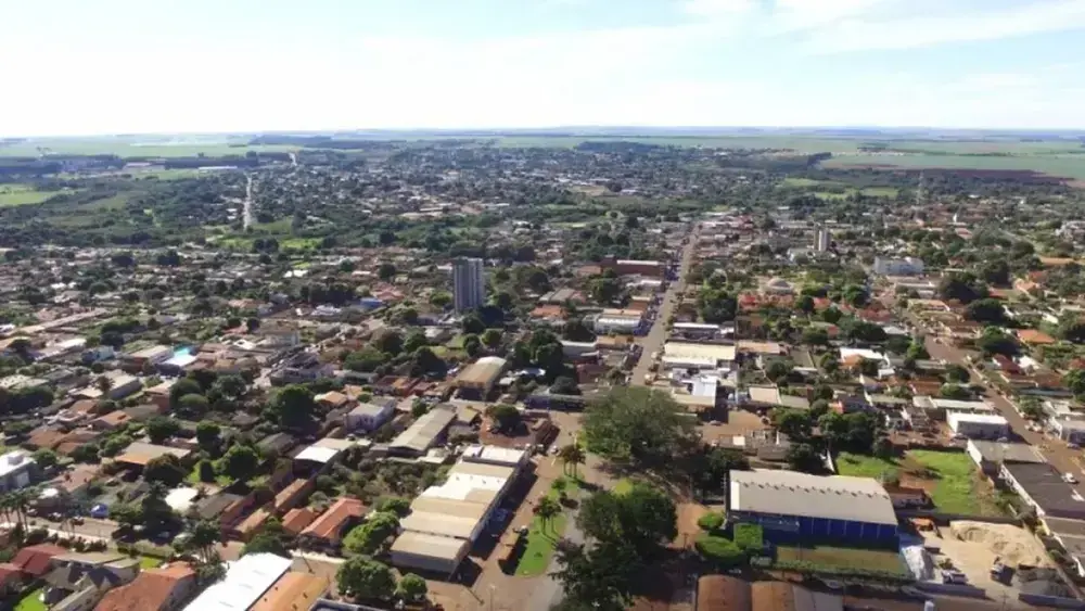 Maracaju: dois homens são alvos de ataques em menos de 8 horas