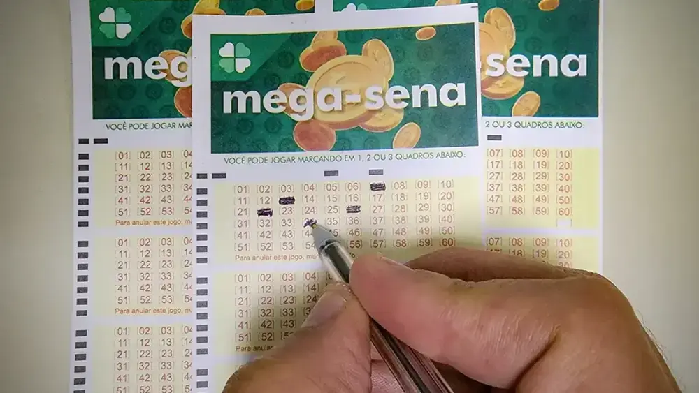 Mega-Sena sorteia R$ 78 milhões acumulados nesta terça
