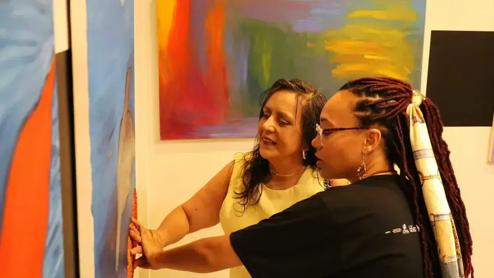 Mostra Literária Inclui MS começa dia 26 em Dourados