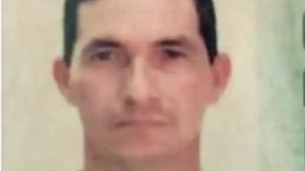 Mototaxista é morto a tiros enquanto dormia em casa