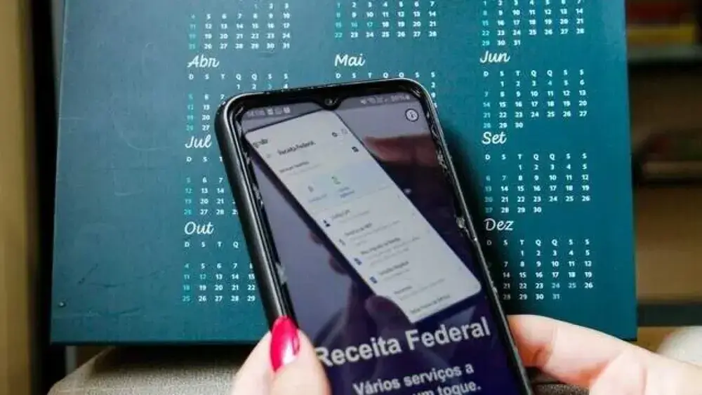 MS lidera destinação de IR a fundos sociais com alta de 29%