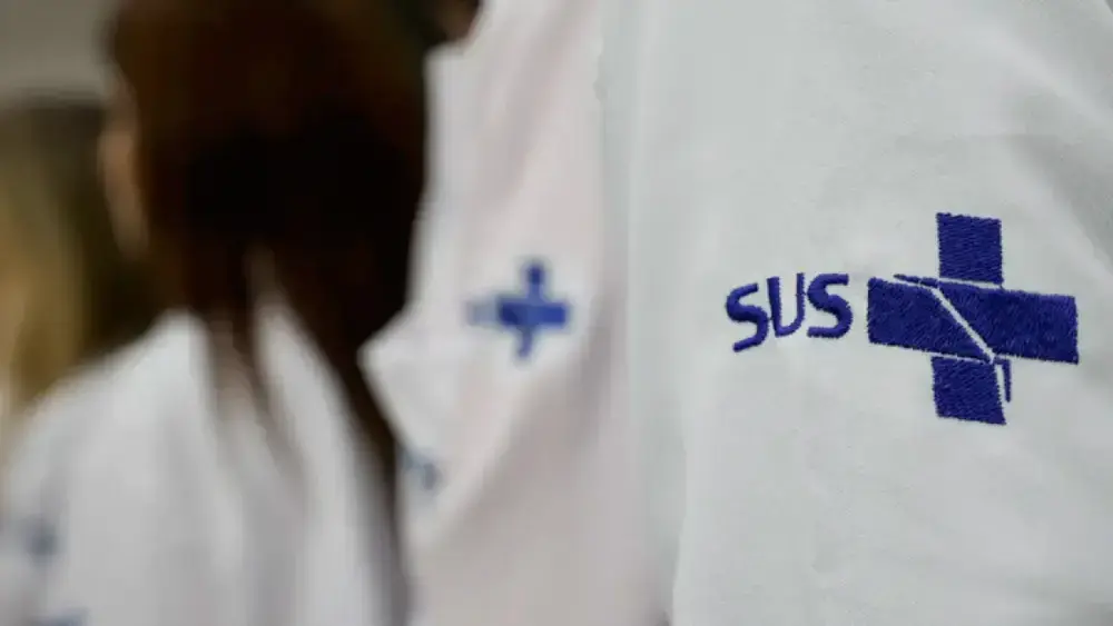 MS recebe R$ 6,8 mi para saúde em 8 municípios