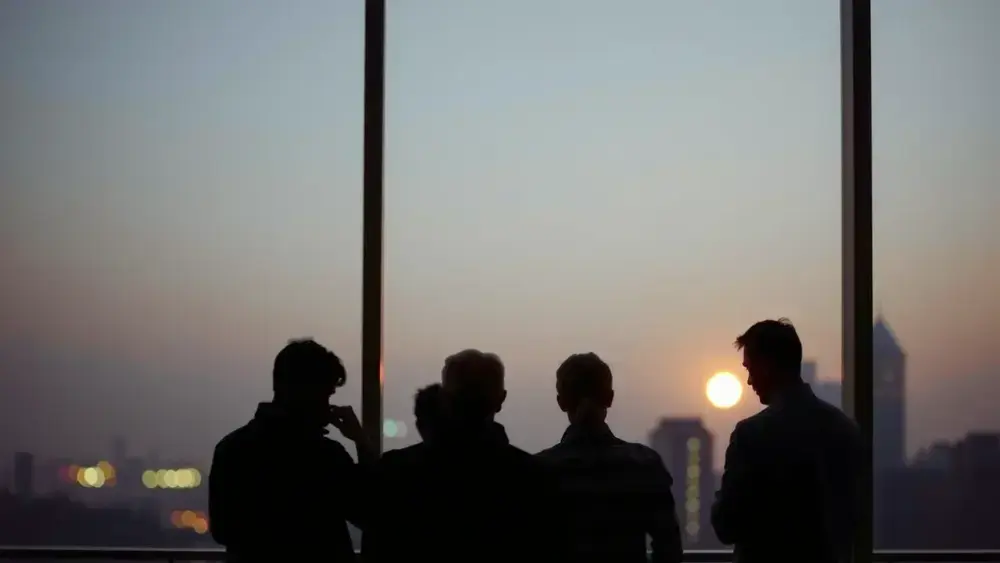 O futuro do engajamento nas redes sociais a partir do ano de 2026