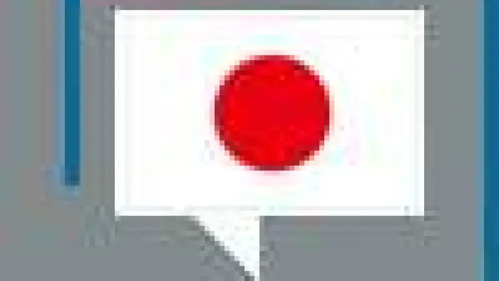 Okinawa: 80 anos de bases dos EUA e dor