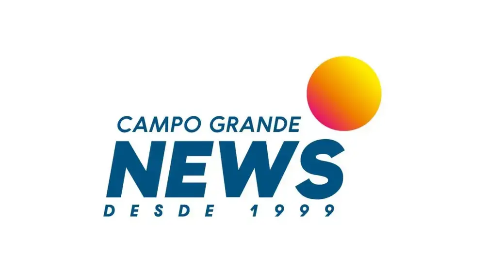 Orgulho LGBTQIAPN+: resistência e direitos no MS