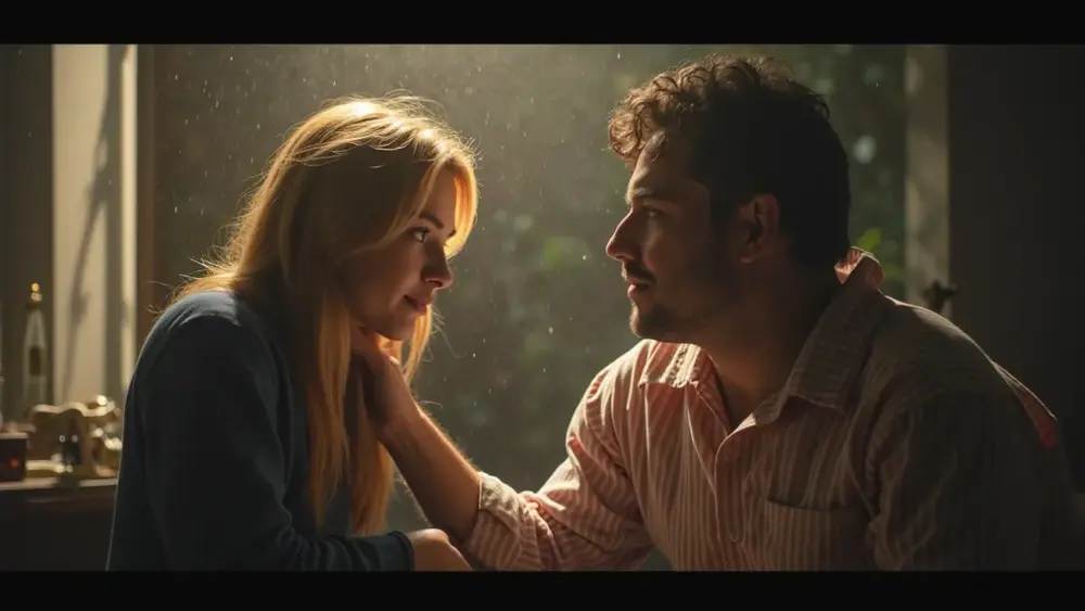 Os atores de novela que fizeram carreira no cinema também