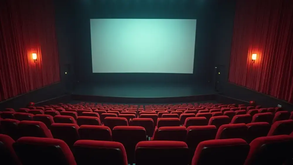 Os atores que recusaram papéis que se tornaram icônicos no cinema