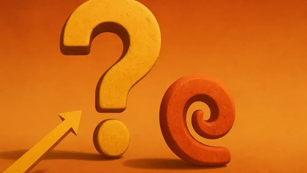 Os Croods 2: Resumo Sem Spoilers e o Final Explicado em Detalhes