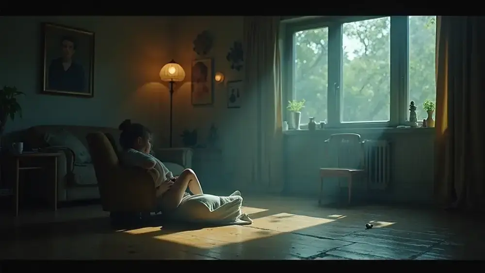 Os diretores de cinema que começaram fazendo videoclipes famosos