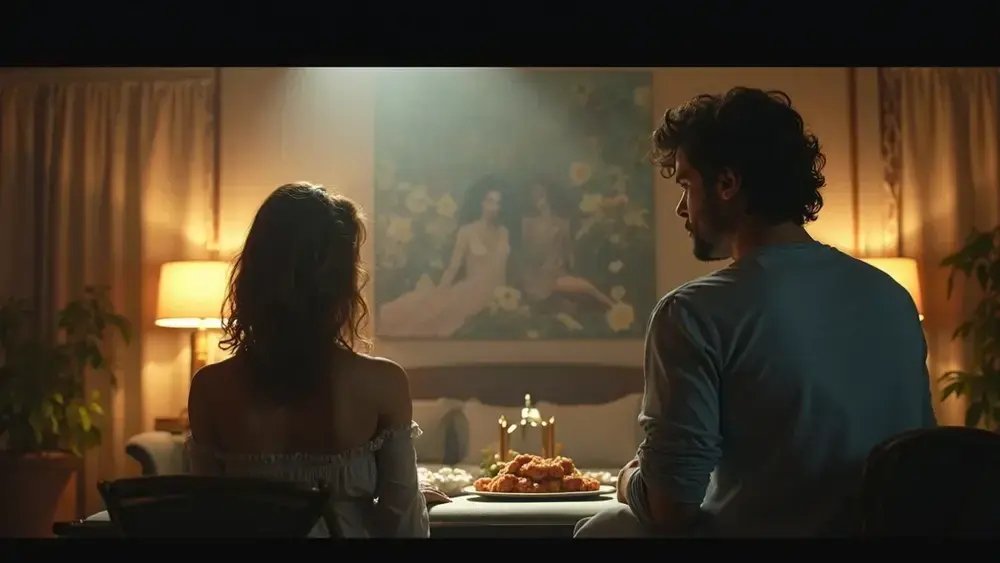 Os dublês mais ousados da história das filmagens de cinema