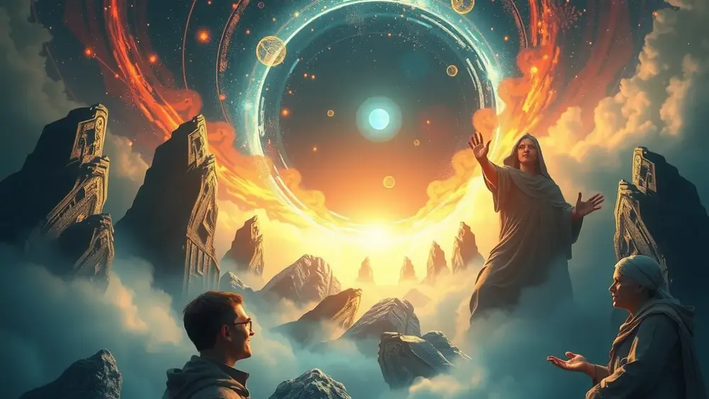 Os episódios mais marcantes do desenho de Mestres do Universo