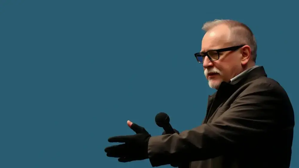 Os filmes mais pessoais da longa carreira de Steven Spielberg