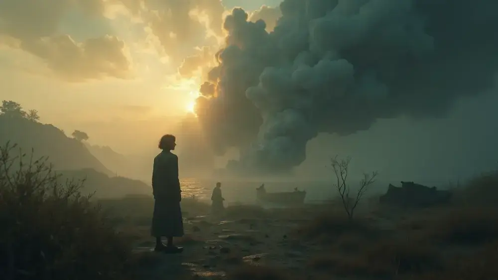 Os filmes que revisitam a Guerra Fria com olhar contemporâneo