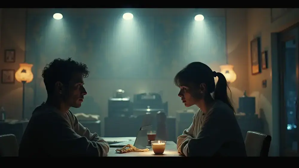 Os melhores filmes musicais para assistir em qualquer hora