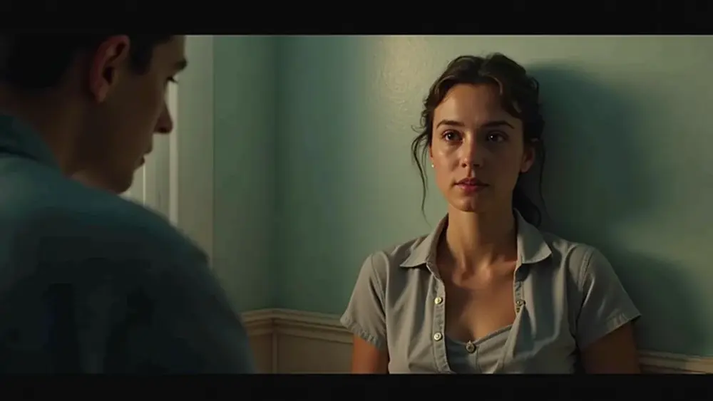 Os melhores filmes sobre a divisão da Alemanha no cinema