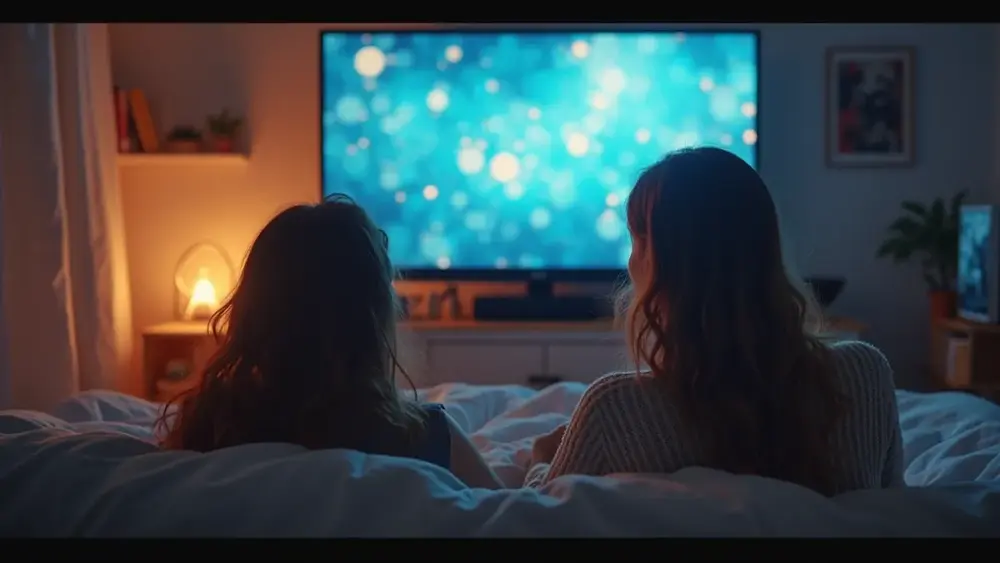 Os melhores programas de TV para assistir com a família