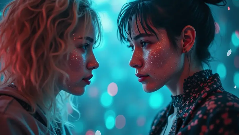 Os personagens de série que viraram ícones da cultura pop