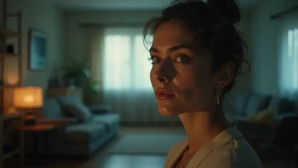 Os remakes de novelas clássicas que voltaram à televisão
