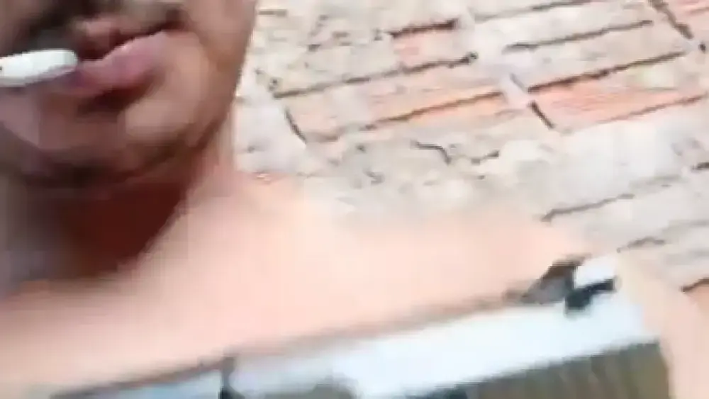 Polícia apura se arma de jovem morto foi usada em homicídio