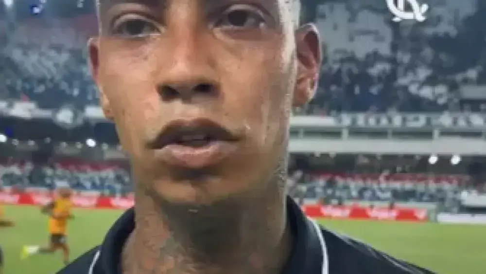 Remo vence Vitória e ganha fôlego na luta contra rebaixamento