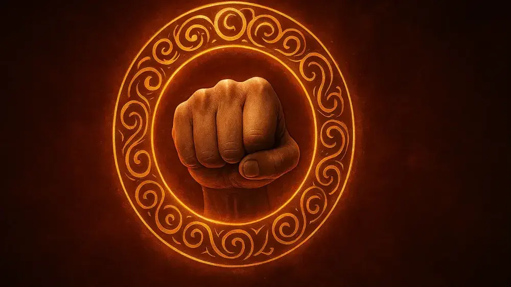 Shang-Chi: Lenda dos Dez Anéis – Um Poder Secreto Revelado