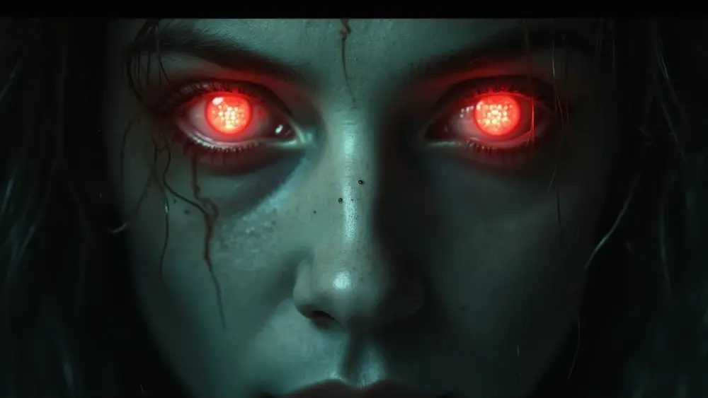 Stigmata: resumo do filme, sem spoilers, bem direto today