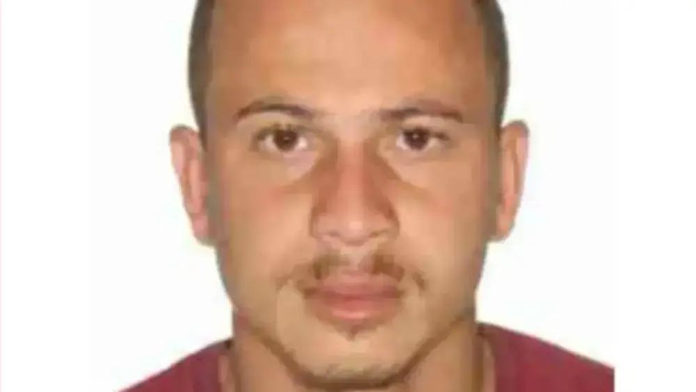 Suspeito de sequestro que baleou PM se apresenta à polícia