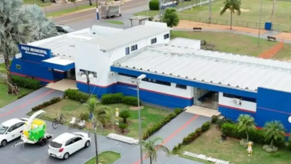 TCE multa prefeito por falhas graves no transporte escolar em Taquarussu