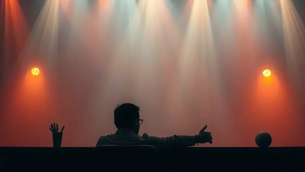 The Post e a importância da liberdade de imprensa no cinema