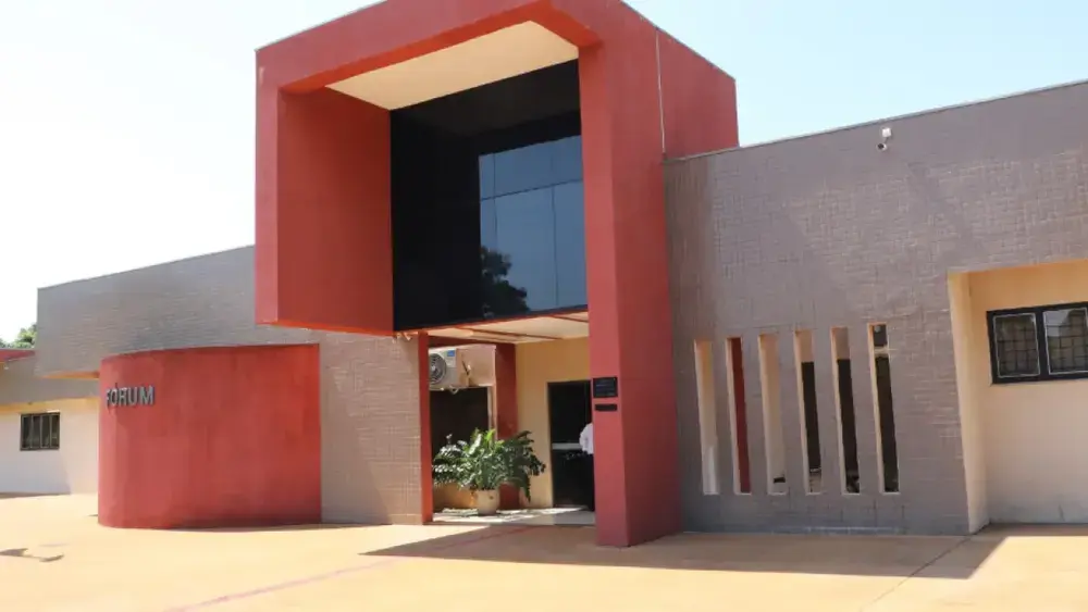 TJMS encerra inscrições para estágio de Direito em 7 de agosto