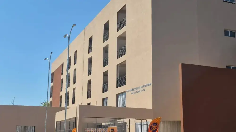 Vereadores votam crédito de R$ 5,2 milhões em Campo Grande