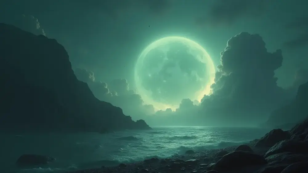 Viagem 2: A Ilha Misteriosa: resumo sem spoilers, direto
